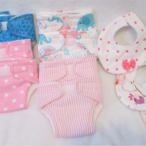 baby alive doll outfits