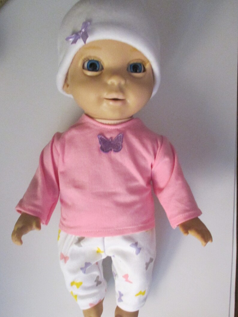 newborn luvabella