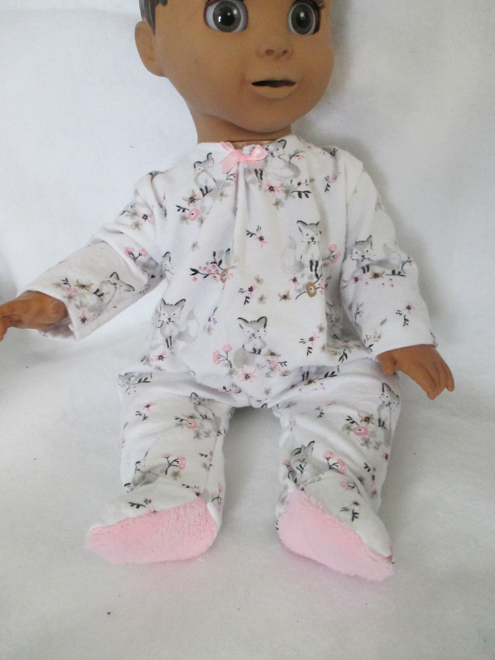luvabella clothes