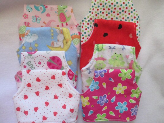 luvabella diapers