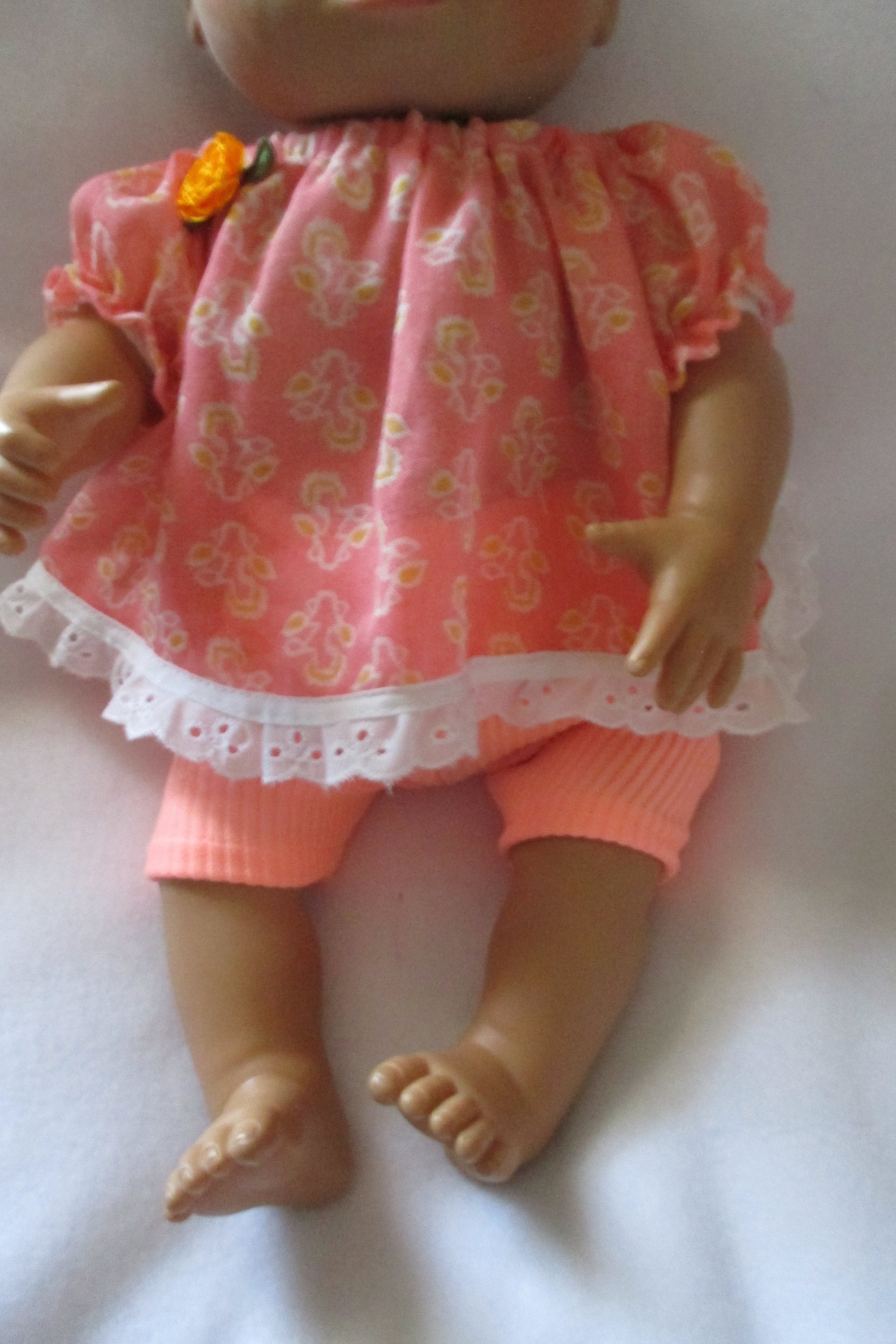 GP TOYS Poupée Cicciobello Câlin Coucou pas cher