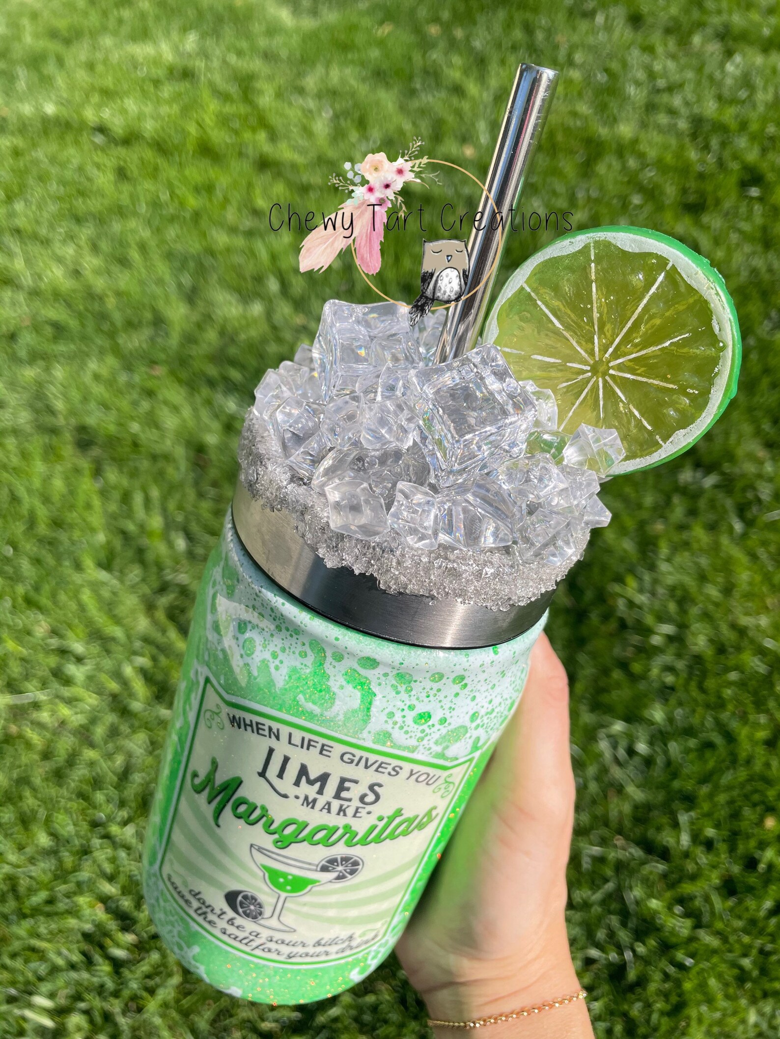 Lemons make Gin & Tonic Margarita Lime lemonade Summer Etsy