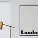 see more listings in the Todo section