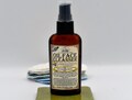 Acne Prone Oil Face Cleanser, Makeup Remover, Blackhead with Karanja