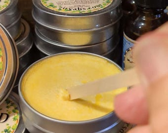 Ungüento sin perfume, crema anti-rozaduras, pomada para la badana, crema para rozaduras, crema anti-rozaduras