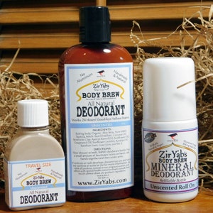 Natural Deodorant Aluminum Free and Non Staining Frankincense Lotion Deodorant that lasts 24 hours, Vegan image 7