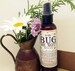 Bug Me Not Spray | Lemon Eucalyptus | Neem Bug Repellent | Apple Cider Vinegar 