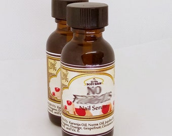 MŌDERE SPORTS RUB 125mL 3本セット Sports Rub | Modere