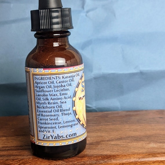 Buy Strong Nail Serum 1 Oz Karanja Oil Lanolin Silk Online in India - Etsy Buy Strong Nail Serum 1 Oz Karanja Oil Lanolin Silk Online in India - Etsy