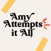 Amy Powlen