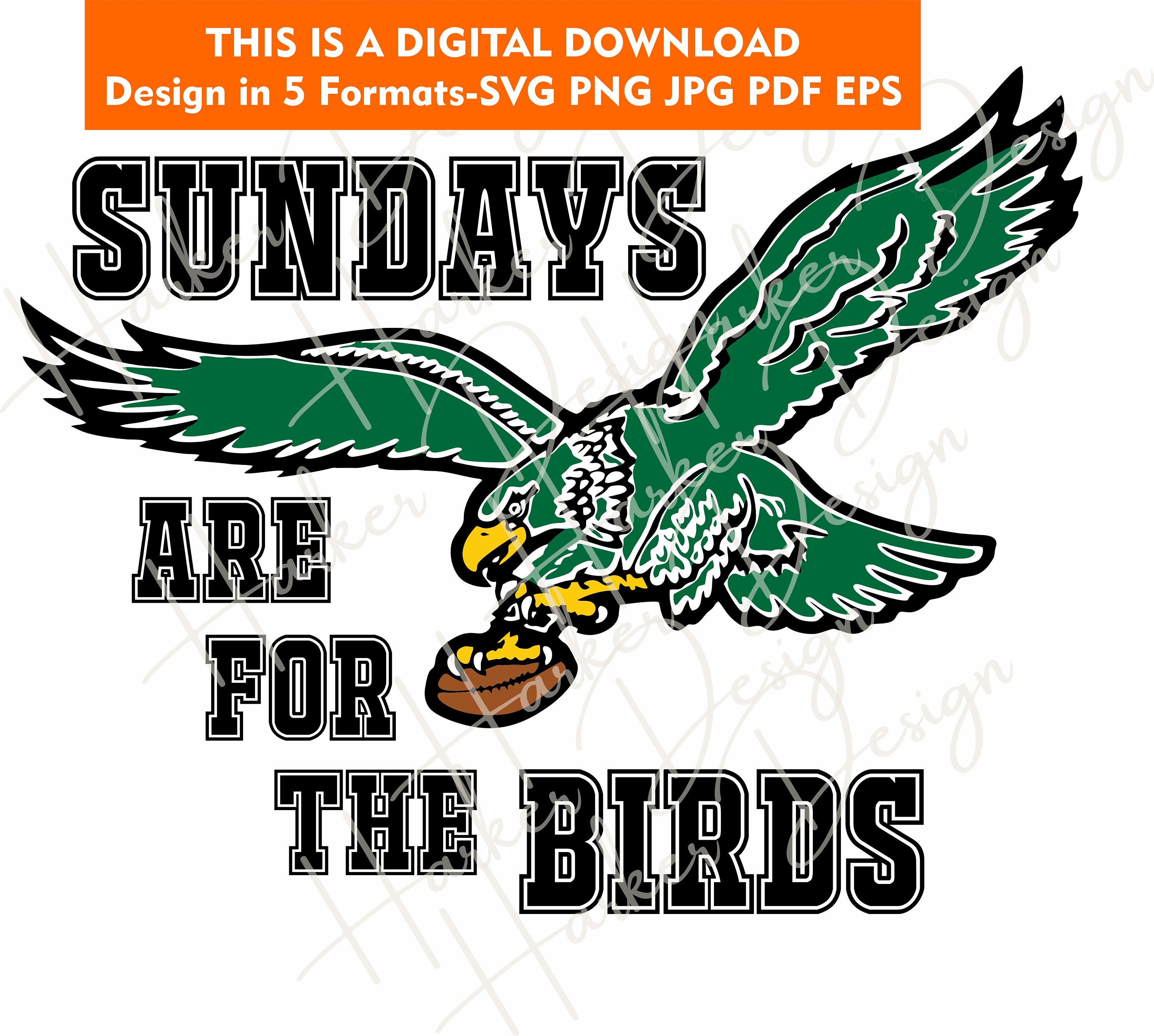 9+file Philadelphia Eagles Bundle svg,Philadelphia Eagles Nfl svg, Bundle  superbowl Digital Cut Files , super bowl svg eps dxf png file, for Cricut