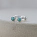 see more listings in the Birthstone Jewellery section