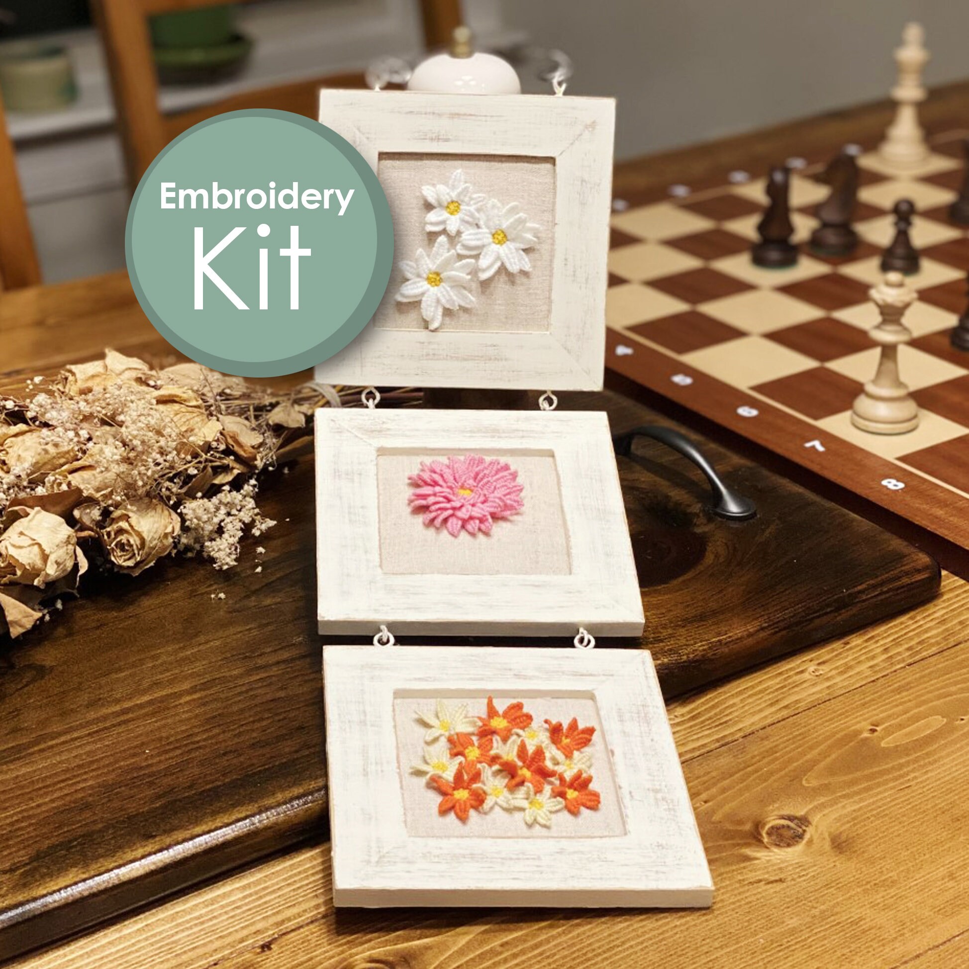 Hand Quilting Frames for sale 80 ads for used Hand Quilting Frames