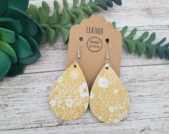QuBaoErTai Housse de protection pour réfrigérateur, couvercle de