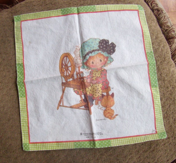 Vintage Nakanishi Japan Drawing Board Greeting Cards.… Gem