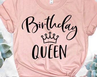 30th birthday shirt | Etsy