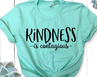 Download Anti bullying | Etsy