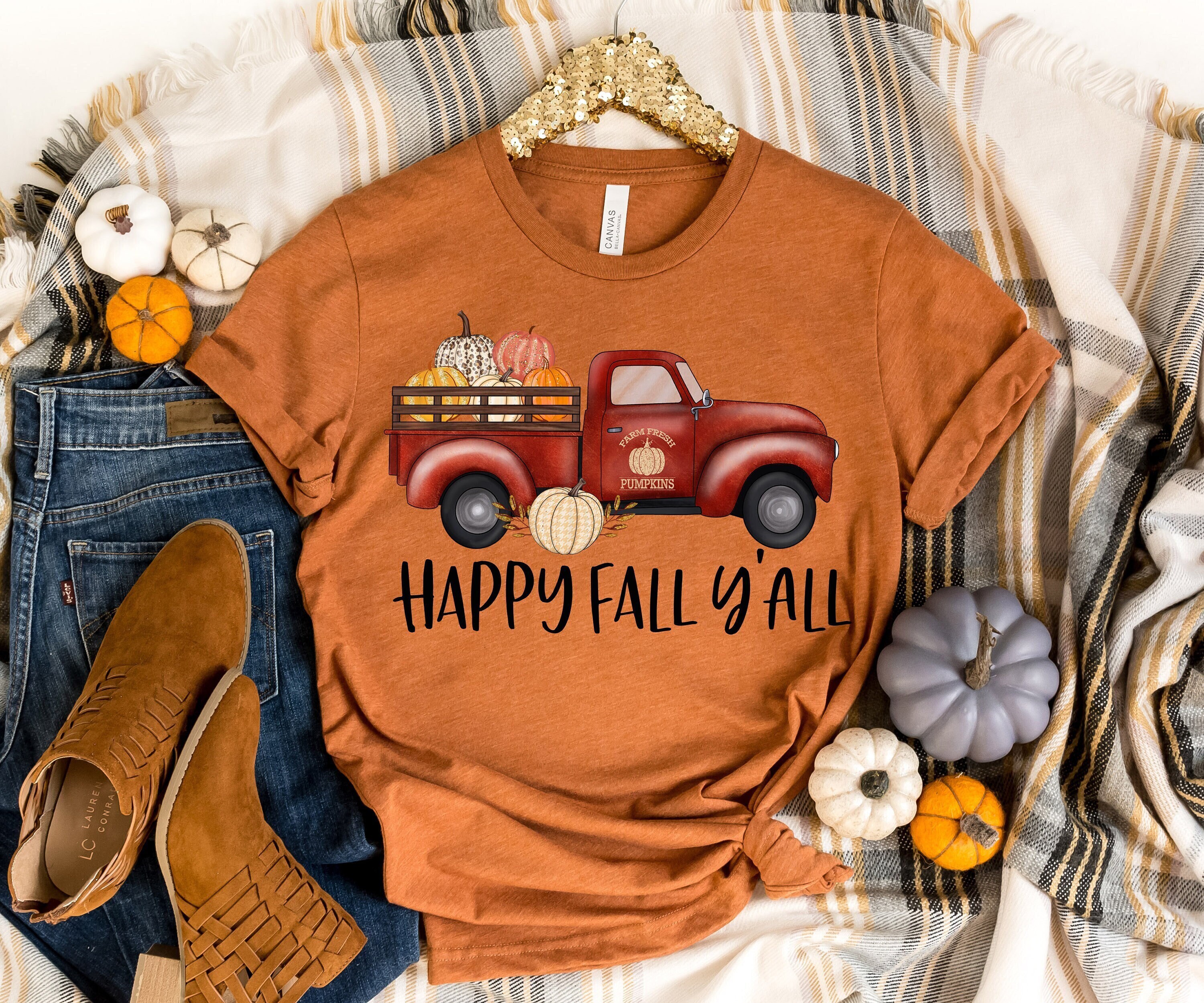 Shirt Thanksgiving Shirt Mom Fall 