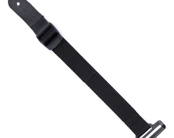 Leash Strap for Slinger Hip Straps