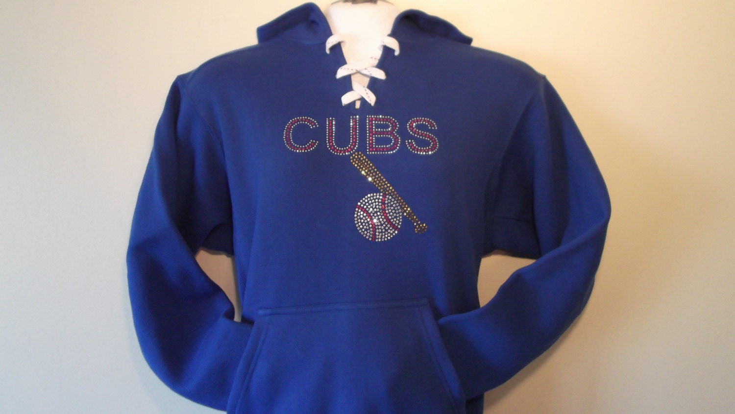 Come To The North Side Star Wars Millennium Falcon Chicago CUBS shirt,  hoodie, sweater and long sleeve