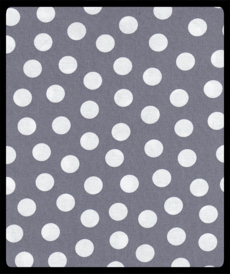 EXTRA LONG Nap Mat College Study Bed Polka dot Pillow Bed Pillow Mattress Children/'s Pillow Bed Sleepover Bed