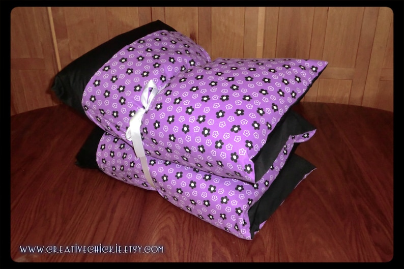 Nap Mat Girl Pillow Bed Pillow Mattress Personalized Bright Floral Pillow Bed Sleepover Bed Children/'s Pillow Bed