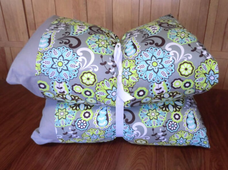 EXTRA LONG Nap Mat College Study Bed Polka dot Pillow Bed Pillow Mattress Children/'s Pillow Bed Sleepover Bed
