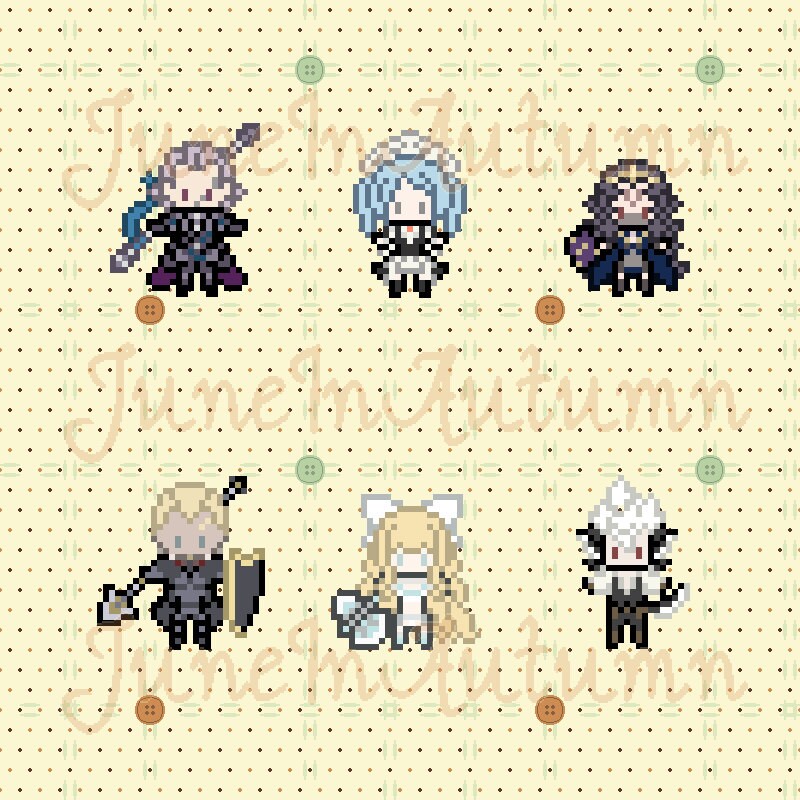 how to get flora in conquest how to get flora in conquest
