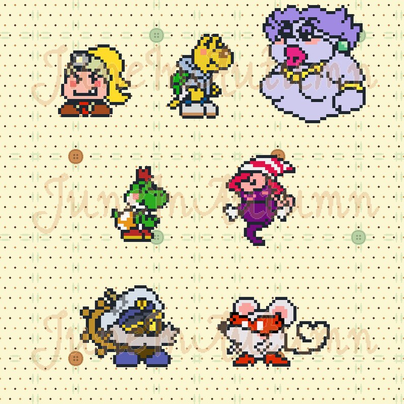 paper mario for mac paper mario for mac