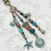 see more listings in the Purse Charms & Tassels section