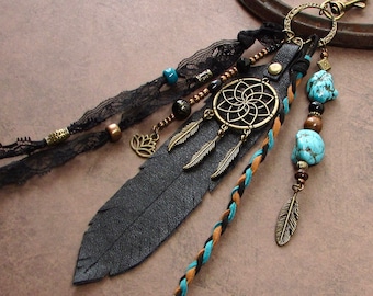 etsy purse charms