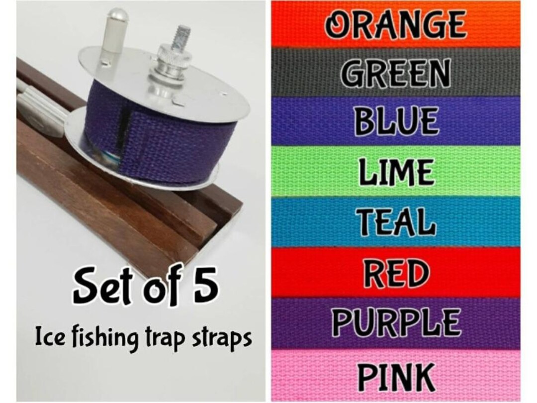 deep sea fishing hooks with wooden pole Tusk DropBarb Hook Model:23 TD HYPER 661LFS auto:inshore Fishing Reel Baitcaster Combo and two sturdy metal