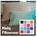 see more listings in the Blankets and Pillowcases section