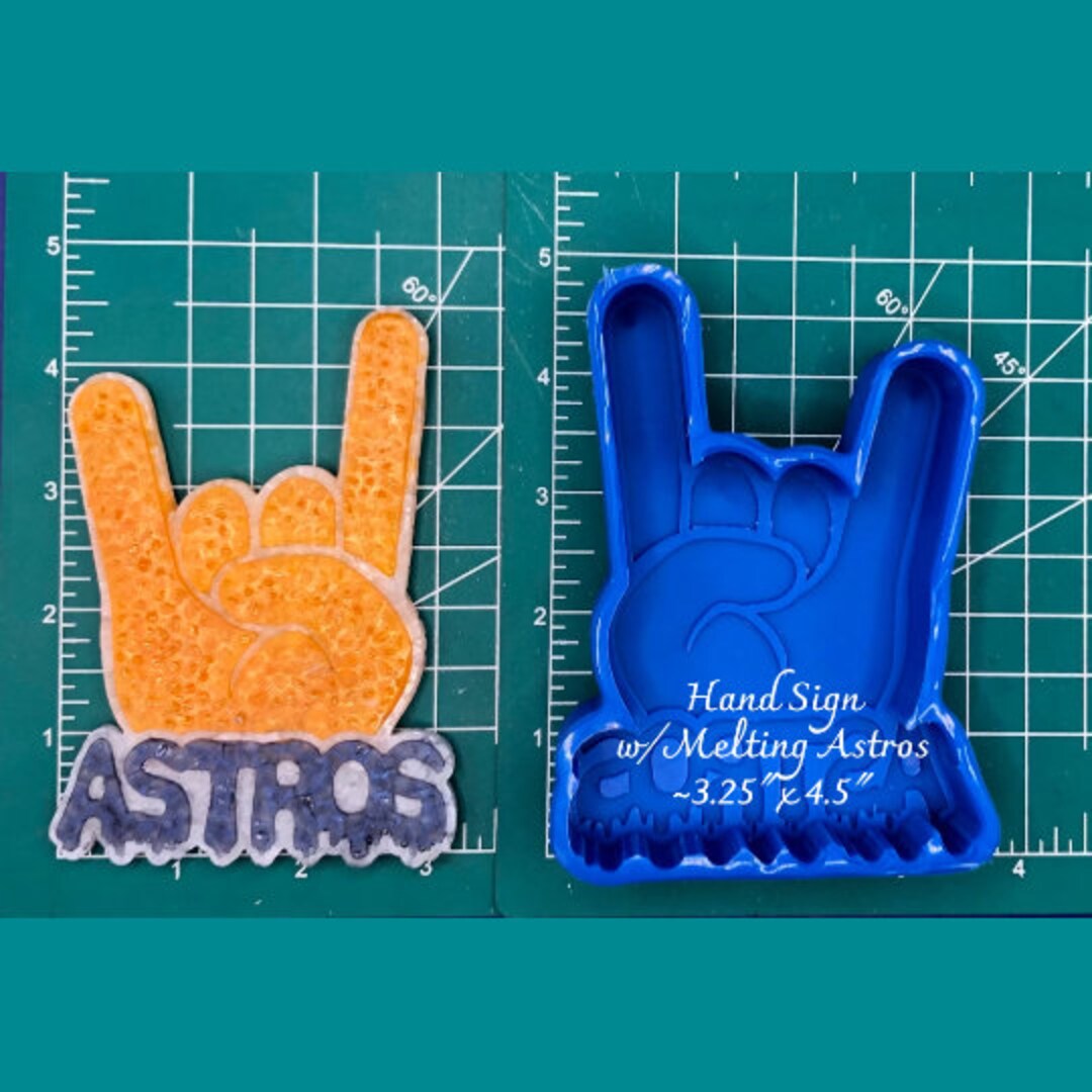 Molds アシモクラフト　asiパレ　38パレ Furitek Arrma™ Mojave Grom Ultimate Aluminum Upgrade Combo (Red