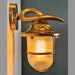 see more listings in the Nautical Outdoor Lights section