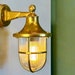 see more listings in the Nautical Outdoor Lights section