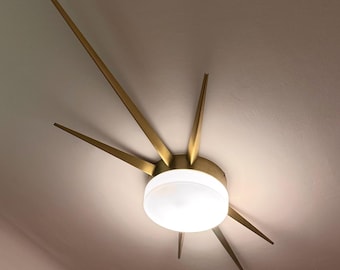 Ceiling Fixture
