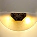 see more listings in the Wall Sconce section