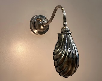 Wall Sconce