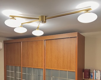 Ceiling Fixture
