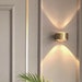 see more listings in the Wall Sconce section