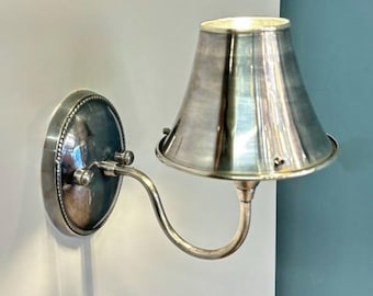 Wall Sconce