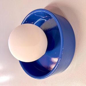 DEBREC Wall Sconce - Wall Light, Living Room Lighting, Hallway Wall Lighting, Art Wall Sconce, Mid Century Modern Lighting