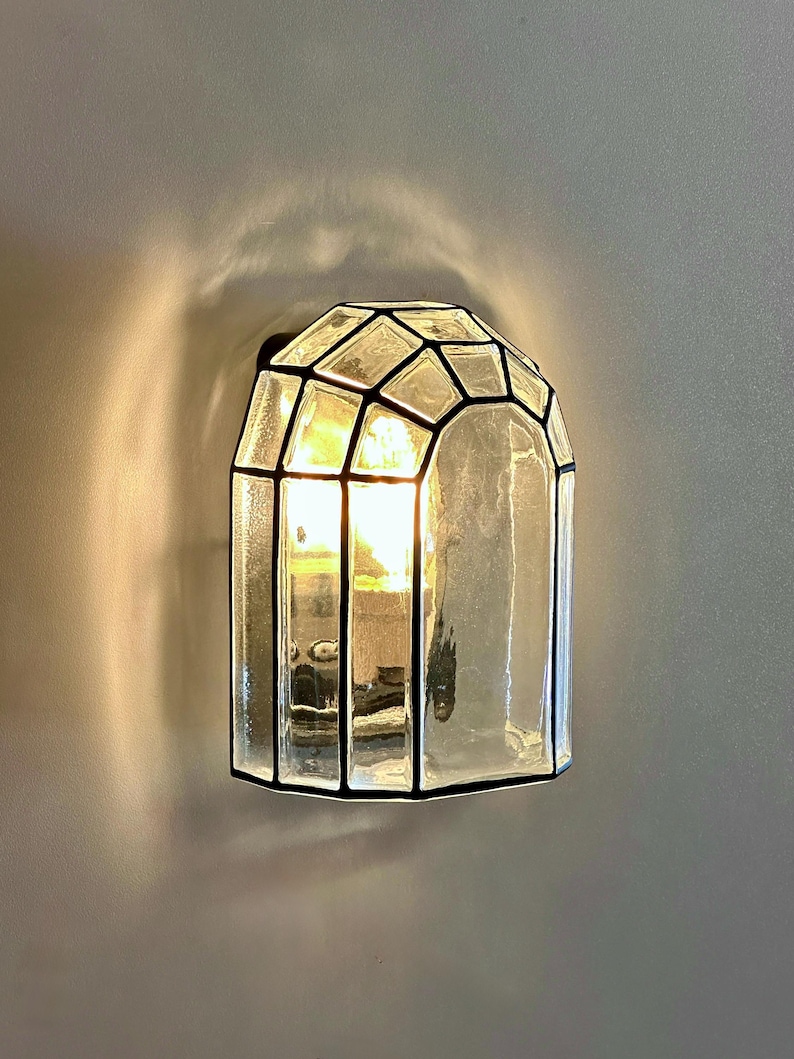 ArelLighting Stara Wall Sconce - Thumbnail 5
