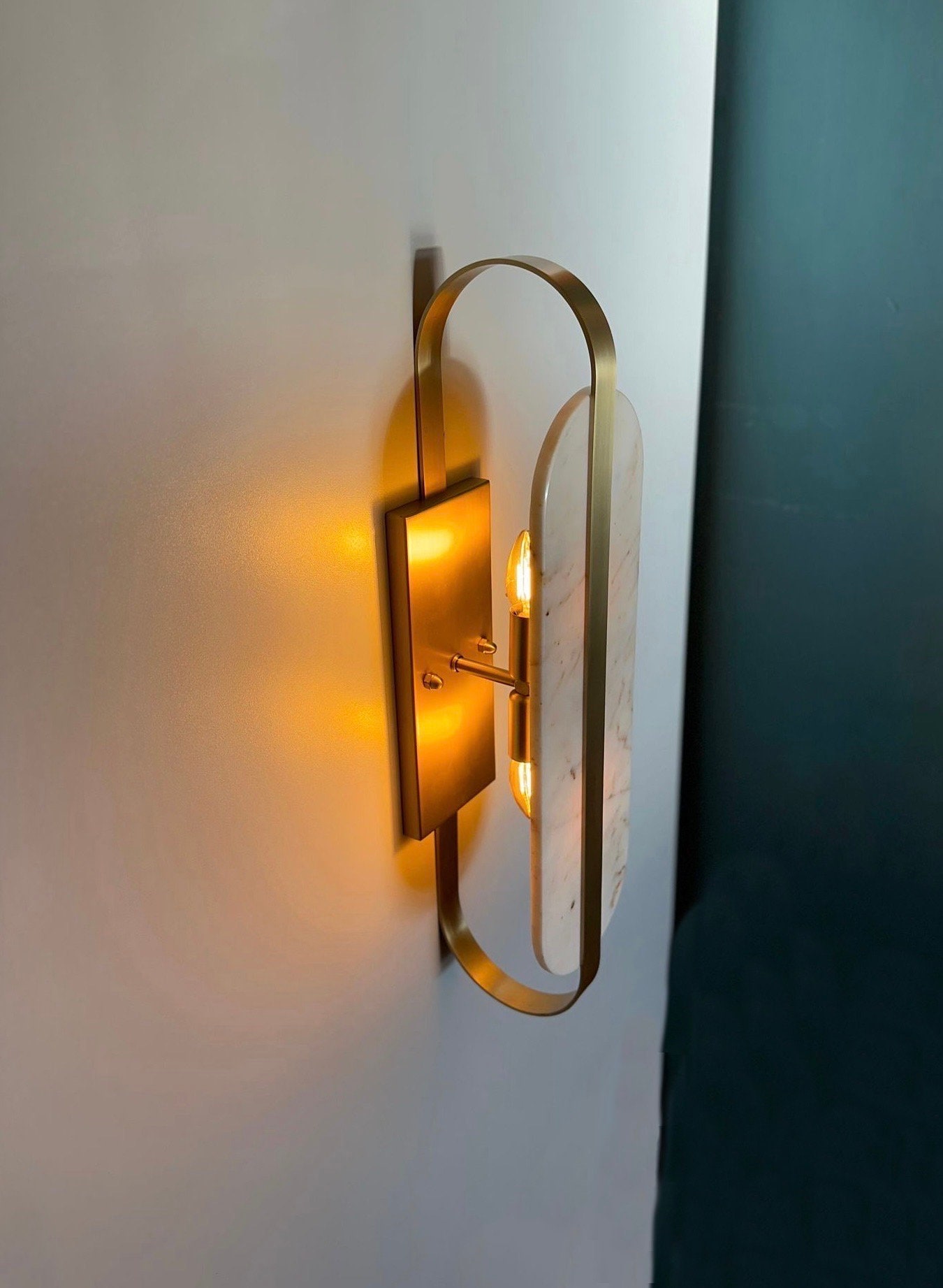 Bulkhead lights argos deals