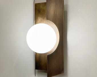 Wall Sconce