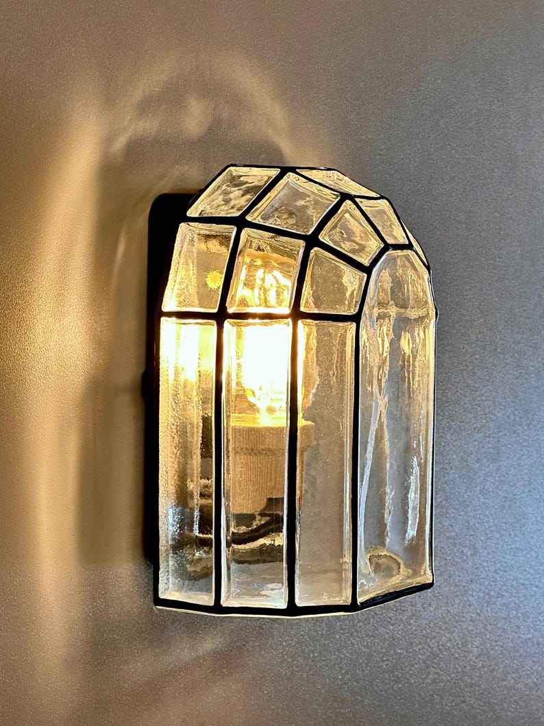 ArelLighting Stara Wall Sconce