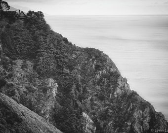 big sur printing issues big sur printing issues