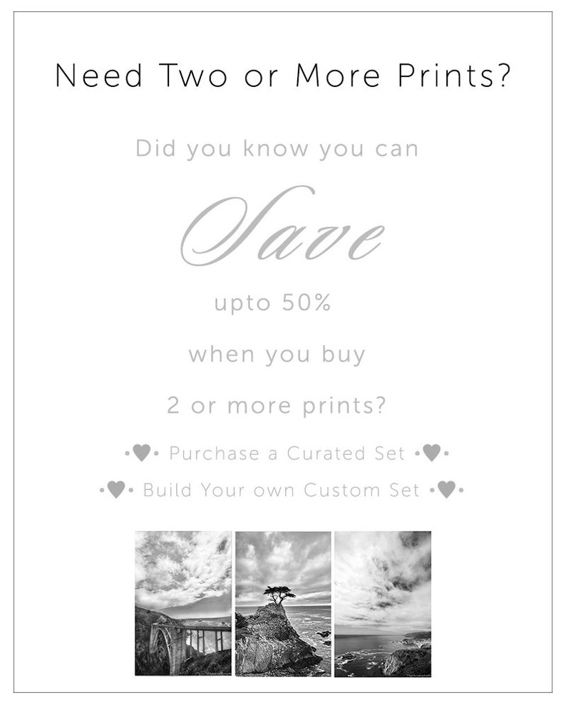 Rain Window Photography Gray Grey Wall Art 16x20 Abstract Etsy