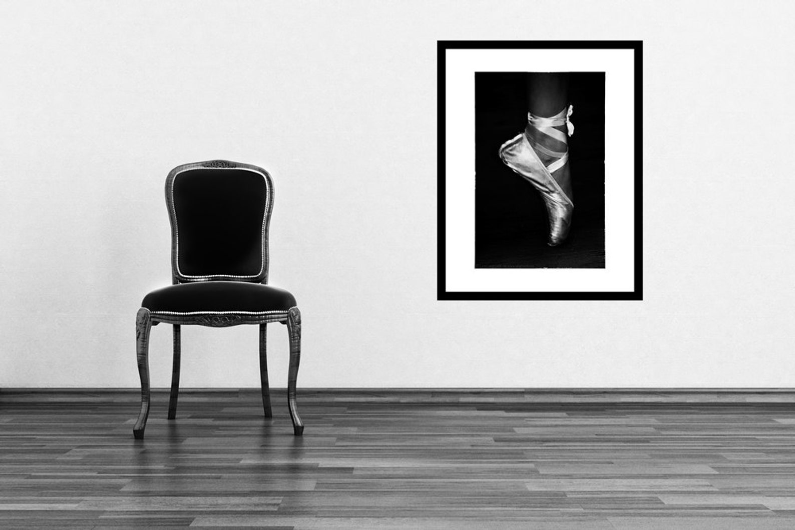 ballet photography - ballerina en pointe, black and white photography, ballet, dance, ballet wall prints, ballet wall art - &quo ballet photography - ballerina en pointe, black and white photography, ballet, dance, ballet wall prints, ballet wall art - &quo